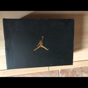 Air Jordan 6 Retro OG BG Maroon